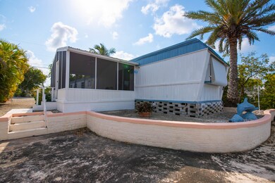 030-1686PineChannelDr-LittleTorchKey-FL-