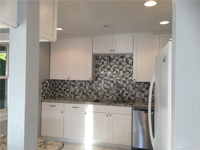 14424 46th Ave S, Tukwila, WA 98168 - photo 4