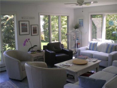 2 Cross St, Bristol, RI 02809 - photo 6