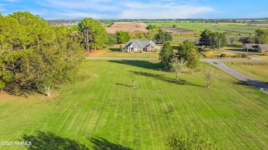 0 Ryan Ave, New Iberia, LA 70563 - photo 6