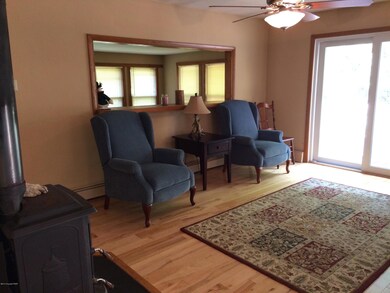 25 W Mud Run Rd, Albrightsville, PA 18210 - photo 4