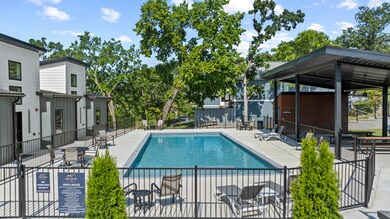 224 Vacation Ln unit 3, Reeds Spring, MO 65737 - photo 3