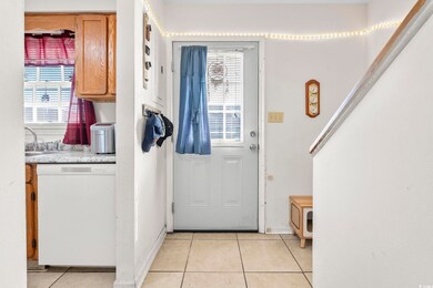 1025 Carolina Rd unit I7, Conway, SC 29526 - photo 3