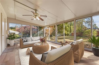 308 Edwards Place, Jamestown, NC 27282 - photo 2