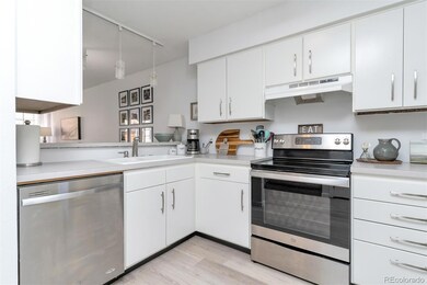 12130 Bannock Cir unit C, Westminster, CO 80234 - photo 3