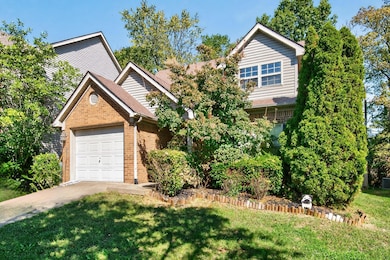 577 Rhodora Ridge, Lexington, KY 40517 - photo 2