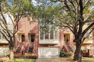 1972 Indiana St, Houston, TX 77019 - photo 2