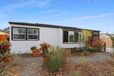 667 Hilltop Dr, Chula Vista, CA 91910 - photo 2