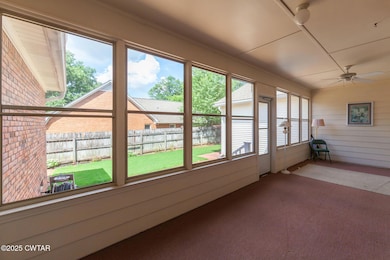 90 Steeplechase Dr, Jackson, TN 38305 - photo 6