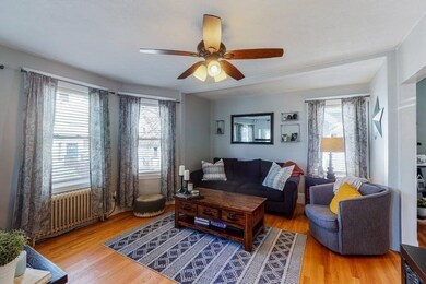 15 Cora St, Winthrop, MA 02152 - photo 4