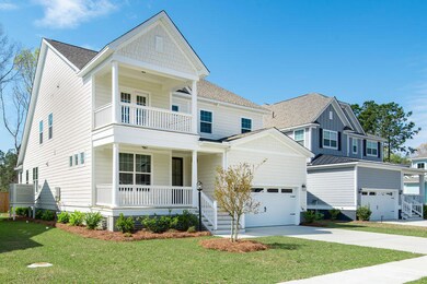 All photos are of a Similar Home