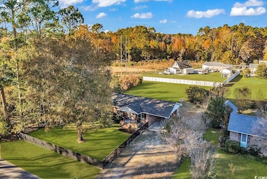 4334 Pine Ln, Myrtle Beach, SC 29588 - photo 5