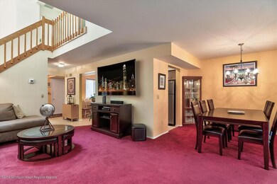 08-Living Room