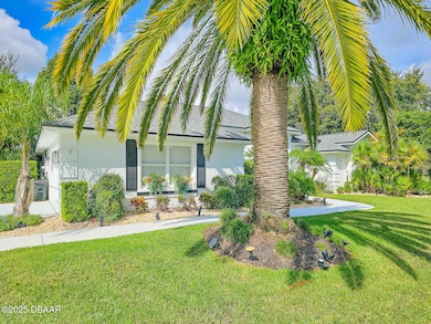 63 Bay Lake Dr, Ormond Beach, FL 32174 - photo 5