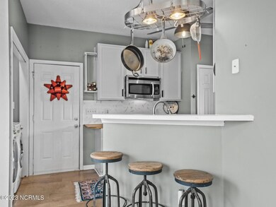 30-web-or-mls-P3220054