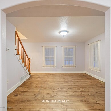 7833 N GROUSE LP - MLS-29