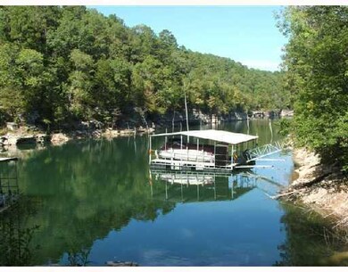 21594 Devils Gap Rd, Rogers, AR 72756 - photo 2