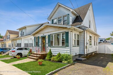 1962 Hillside Ave, Union, NJ 07083 - photo 3