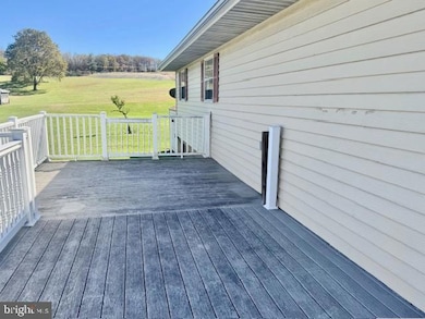 66 Low St, Mahanoy City, PA 17948 - photo 3