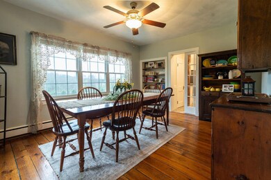 2848 Funston Rd, Muncy, PA 17756 - photo 6