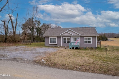 3-web-or-mls-150-n-carr-ln