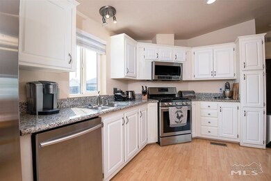63 Jasper Ln, Dayton, NV 89403 - photo 6