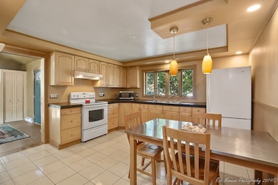 5 Mello Pkwy, Danvers, MA 01923 - photo 6