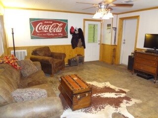 169 King Collier Rd, Brandon, MS 39042 - photo 5