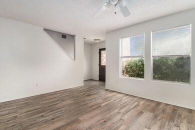 8900 Harvest Moon Trail, Denton, TX 76210 - photo 4