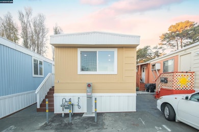 2990 San Pablo Dam Rd unit 3, San Pablo, CA 94803 - photo 2