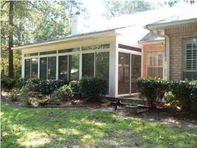 2718 Ashbury Ln, Cantonment, FL 32533 - photo 4