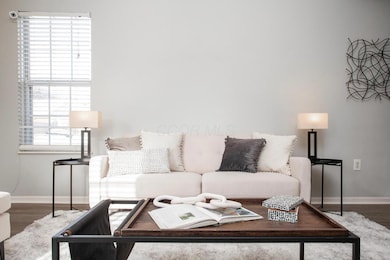 2477 Timber Edge_006