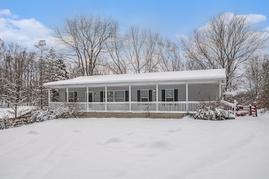 2810 Oak Forest Rd, Buchanan, MI 49107 - photo 4