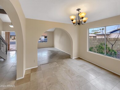 861 W Keating Ave, Mesa, AZ 85210 - photo 7