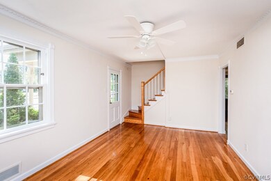 5111 Forest Hill Ave, Richmond, VA 23225 - photo 7