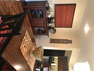 13 Kearney Dr, North Wales, PA 19454 - photo 5