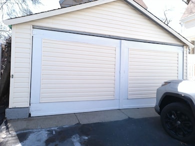 15 Rosseter St, Dorchester, MA 02121 - photo 5