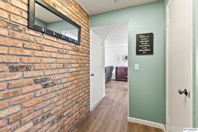 5063 S 107th St, Omaha, NE 68127 - photo 5