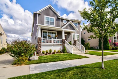 1103 Graystone Stone Rd HDR-3