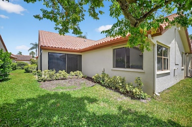 23301 Water Cir unit 6, Boca Raton, FL 33486 - photo 3