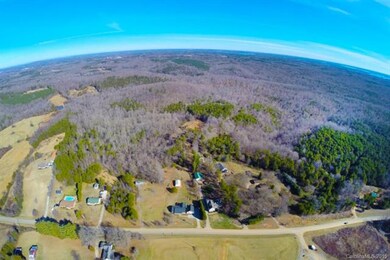 6743 Kidville Rd, Denver, NC 28037 - photo 3