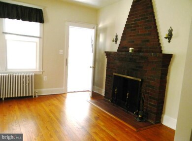 916 Windsor Ave, Annapolis, MD 21403 - photo 6