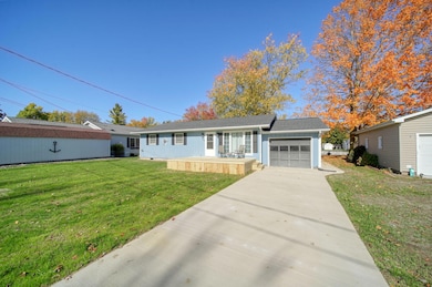 536 Hickory Ln, Coldwater, MI 49036 - photo 2