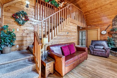 07-2938 Lightfoot Way-7