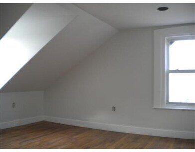 99 Winthrop St unit 3, Roxbury, MA 02119 - photo 5