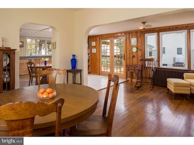 10 E Sylvan Ave, Rutledge, PA 19070 - photo 5