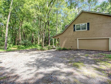 2157 Mills Rd, Jacksonville, FL 32216 - photo 6