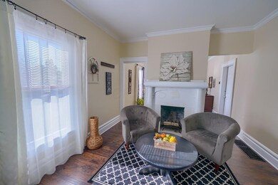 115 Eldon Avenue (33)