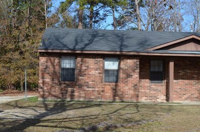 4611 Renee St, Augusta, GA 30907 - photo 2