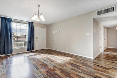 8807 Cordova Ave NE, Albuquerque, NM 87112 - photo 3